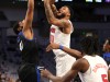 SMU-vs-Tulsa-2