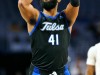 SMU-vs-Tulsa-20