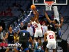 SMU-vs-Tulsa-21