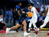 SMU-vs-Tulsa-23