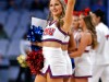 SMU-vs-Tulsa-25