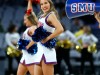SMU-vs-Tulsa-26
