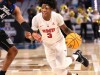 SMU-vs-Tulsa-3