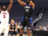 SMU-vs-Tulsa-32
