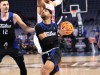 SMU-vs-Tulsa-36