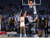 SMU-vs-Tulsa-37