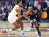 SMU-vs-Tulsa-38