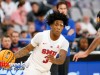 SMU-vs-Tulsa-3p