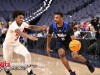 SMU-vs-Tulsa-41