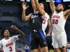SMU-vs-Tulsa-42