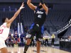 SMU-vs-Tulsa-44