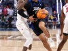 SMU-vs-Tulsa-45