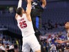 SMU-vs-Tulsa-47