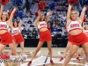 SMU-vs-Tulsa-48