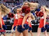 SMU-vs-Tulsa-49