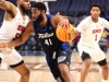 SMU-vs-Tulsa-4o