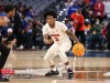 SMU-vs-Tulsa-5