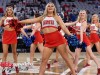 SMU-vs-Tulsa-51