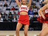 SMU-vs-Tulsa-52