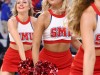 SMU-vs-Tulsa-53