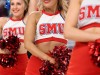SMU-vs-Tulsa-54