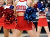 SMU-vs-Tulsa-55