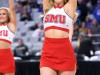 SMU-vs-Tulsa-56