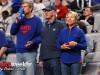SMU-vs-Tulsa-58