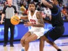 SMU-vs-Tulsa-59
