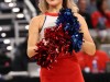 SMU-vs-Tulsa-5k