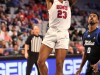 SMU-vs-Tulsa-60