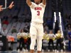 SMU-vs-Tulsa-61