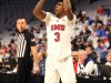 SMU-vs-Tulsa-62