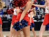 SMU-vs-Tulsa-6j