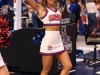 SMU-vs-Tulsa-6l