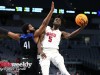 SMU-vs-Tulsa-7