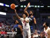 SMU-vs-Tulsa-8