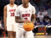 SMU-vs-Tulsa-9