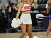 SMU-vs-UCF-34