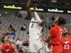 SMU-vs-UCF-37