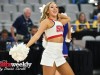 SMU-vs-UCF-4