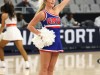 SMU-vs-UCF-42