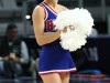 SMU-vs-UCF-43