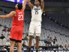 SMU-vs-UCF-44