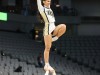 SMU-vs-UCF-45