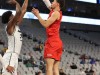 SMU-vs-UCF-46