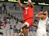 SMU-vs-UCF-49