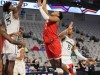 SMU-vs-UCF-50