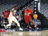 SMU-vs-UCF-51
