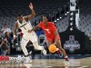 SMU-vs-UCF-52